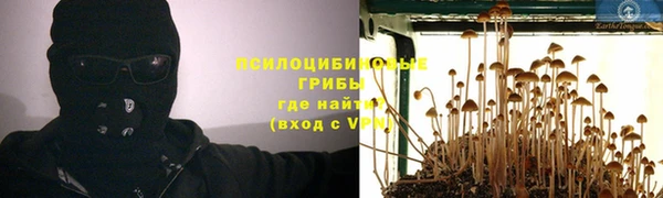 мет Костерёво