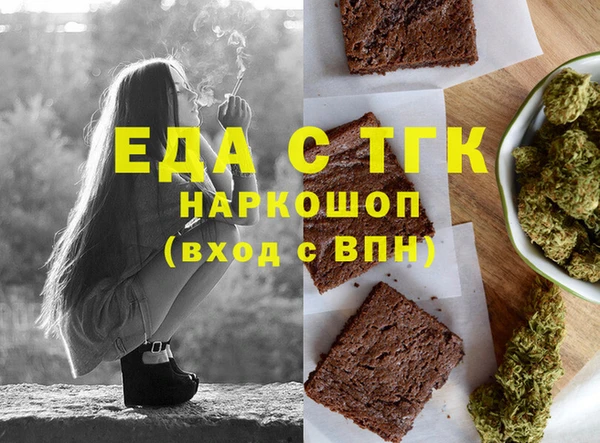 гидра Корсаков