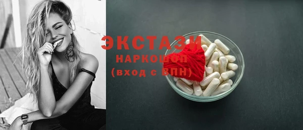 гидра Корсаков